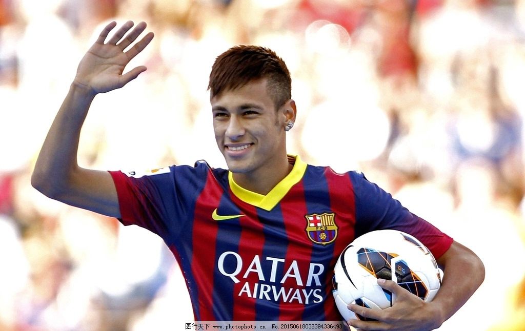 折射球员竞 折射球员竞