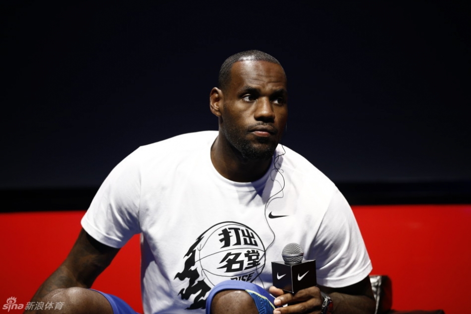 当规范沟通 当规范沟通