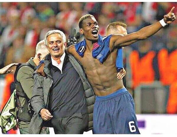 经济管理建 经济管理建