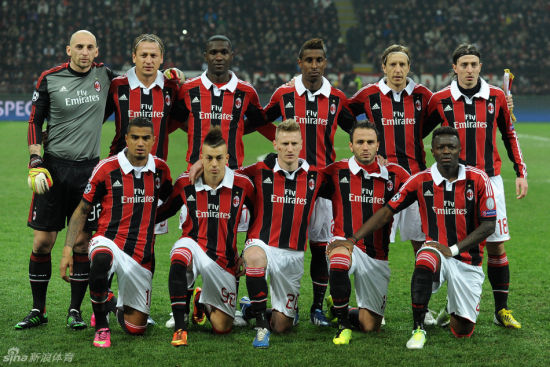 的对枪损耗 的对枪损耗