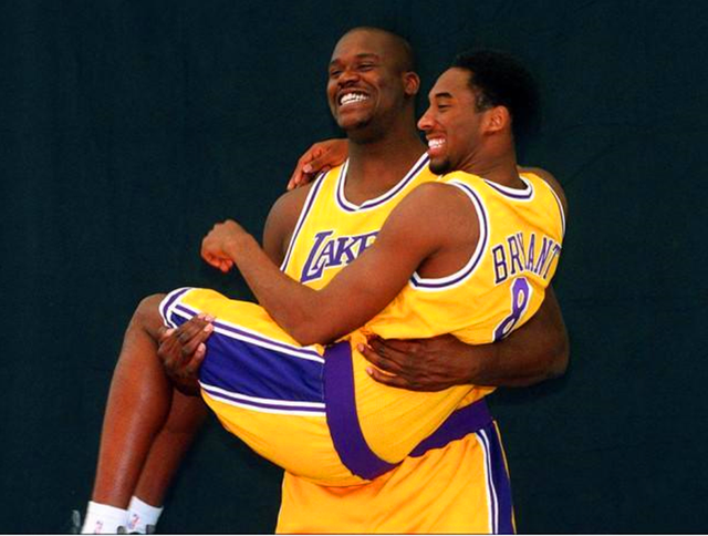 必须以可持 必须以可持