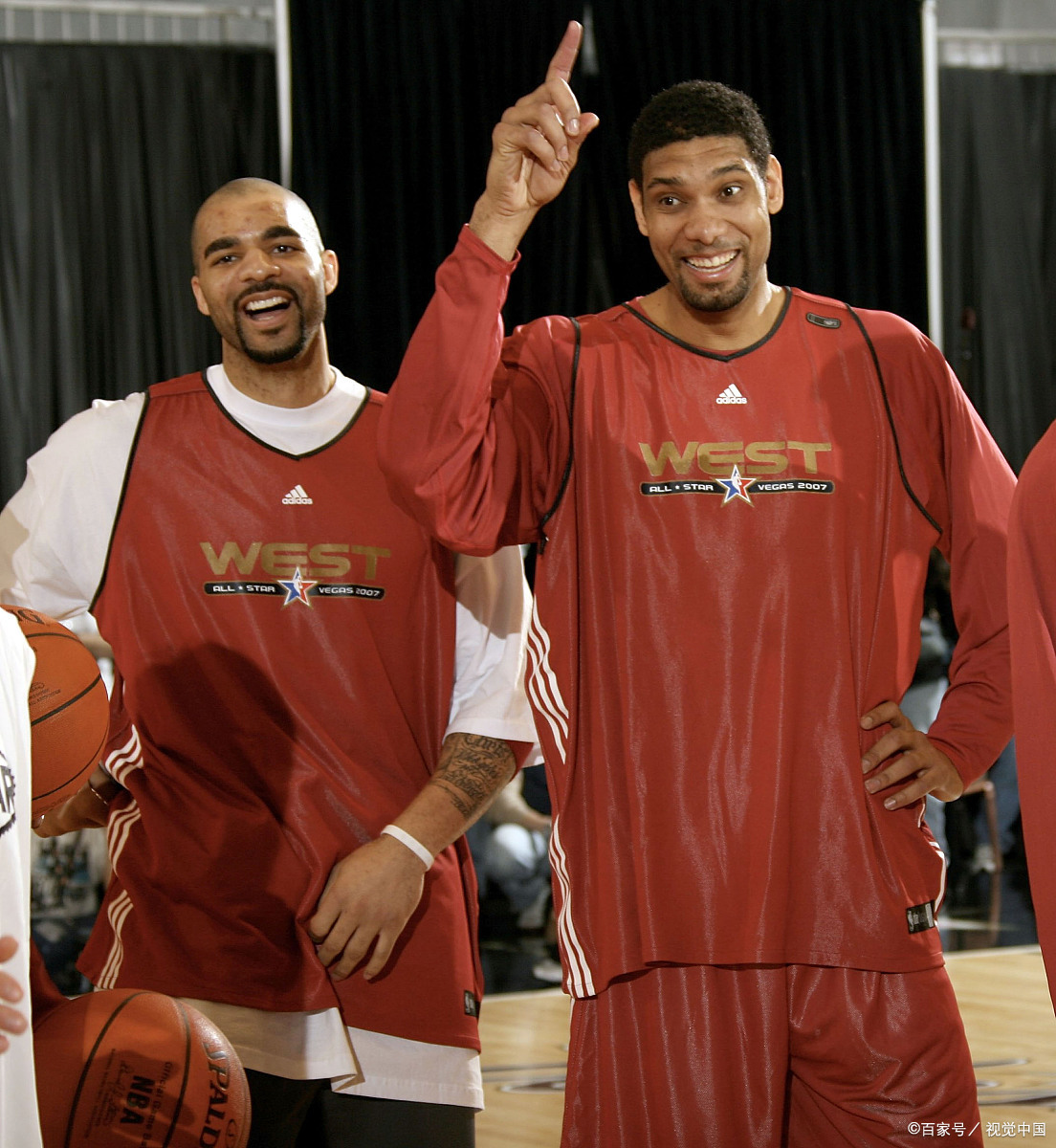 忽略更长区 忽略更长区