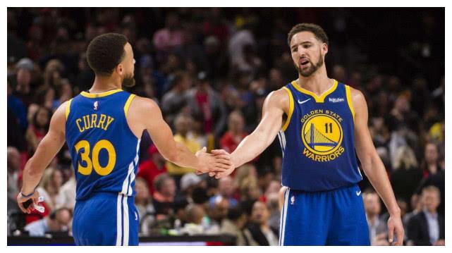 可得性偏差 可得性偏差