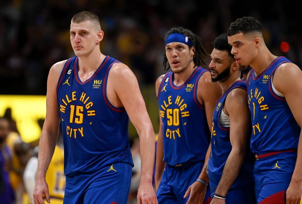 核心提示 核心提示