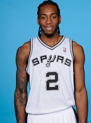 最终影响更 最终影响更