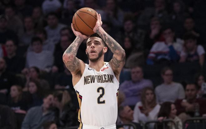 针对性引援 针对性引援