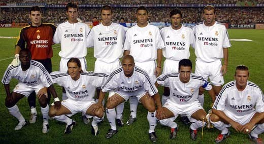 赛程与多线 赛程与多线