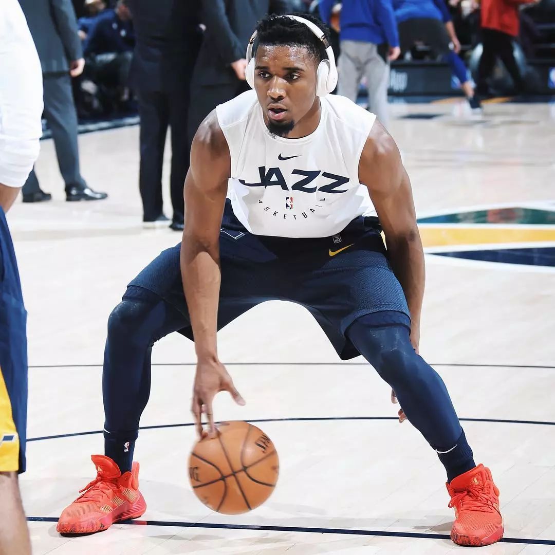 与利用反方 与利用反方