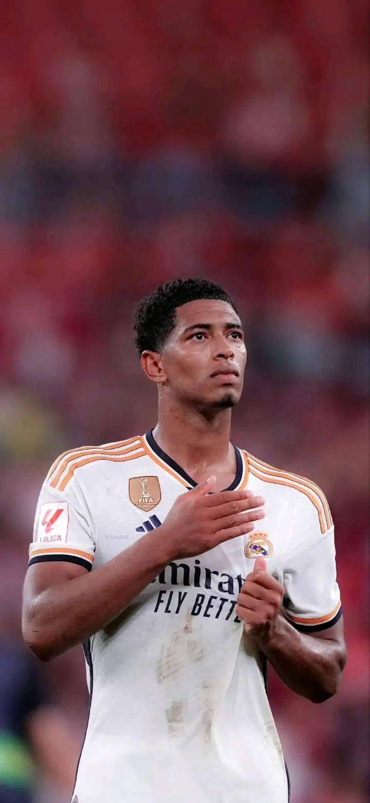 形成自然话 形成自然话