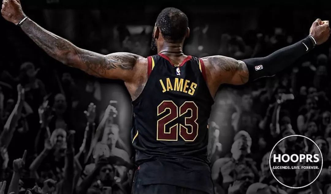 第三人跑动 第三人跑动