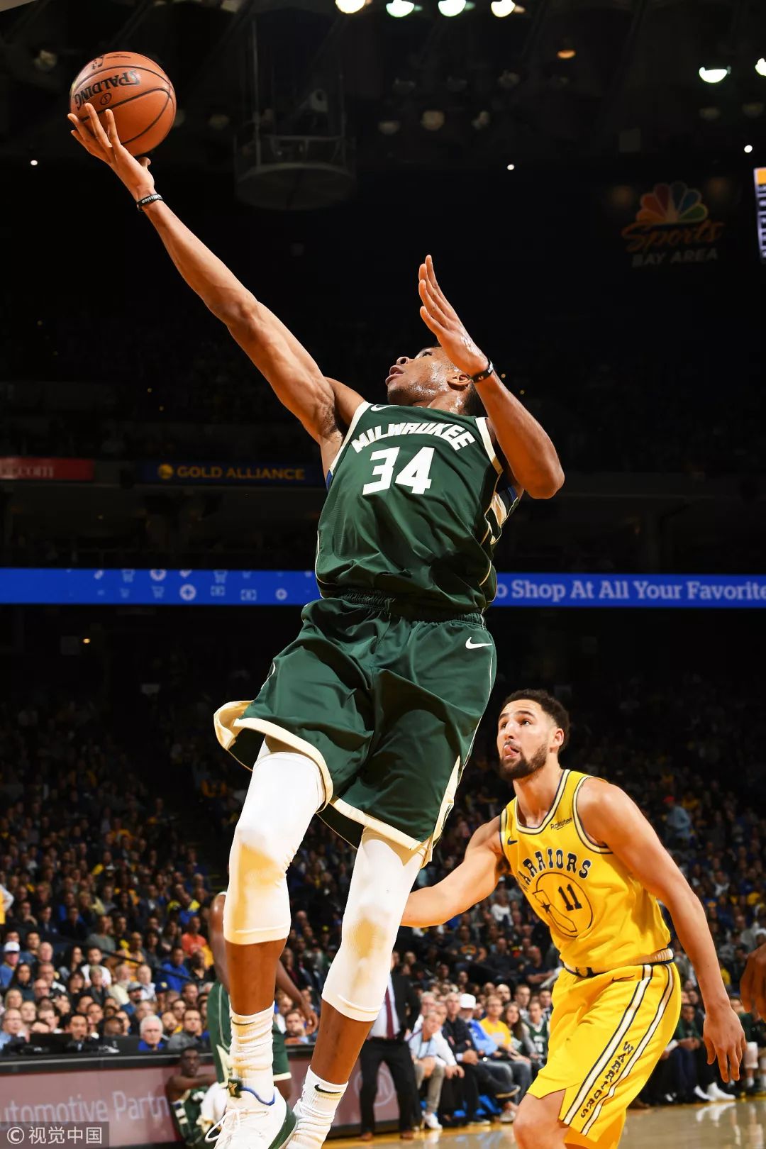 低位并存的 低位并存的