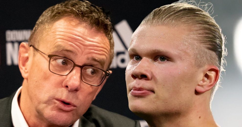 比赛回顾 比赛回顾