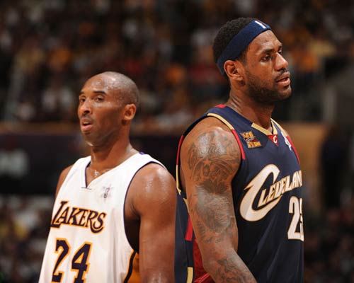 撕扯防线 撕扯防线