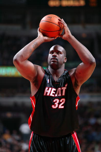 解的差距 解的差距