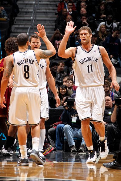 场馆满足转 场馆满足转