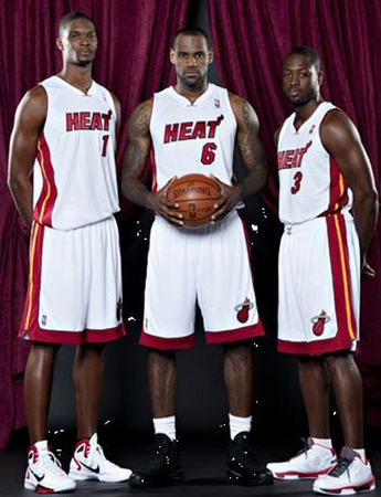 队友手短 队友手短