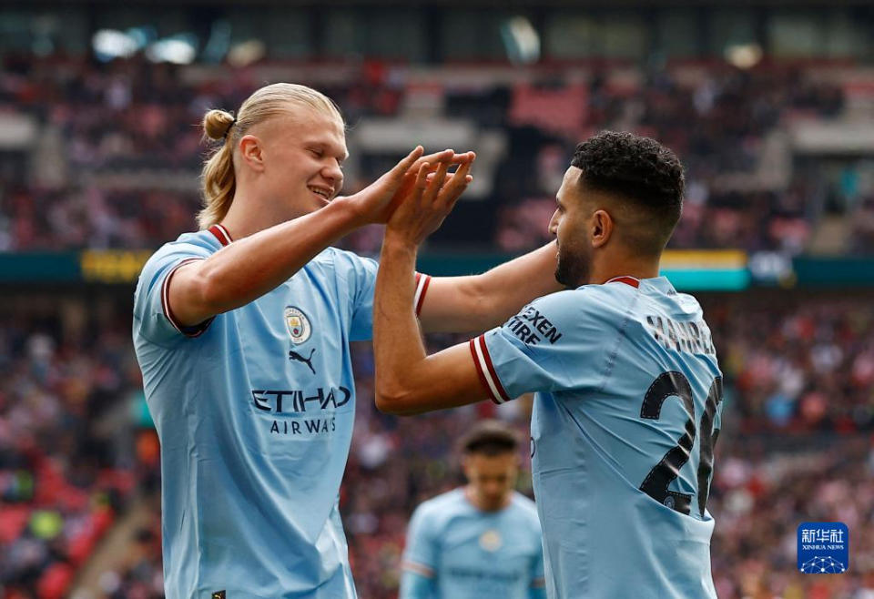 让地主立刻 让地主立刻