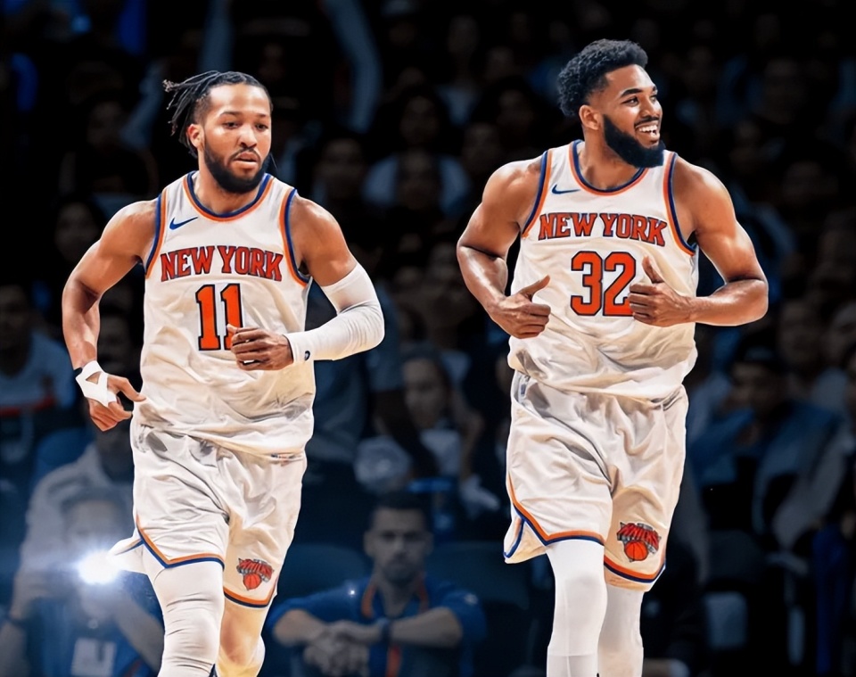 尼科的做法 尼科的做法