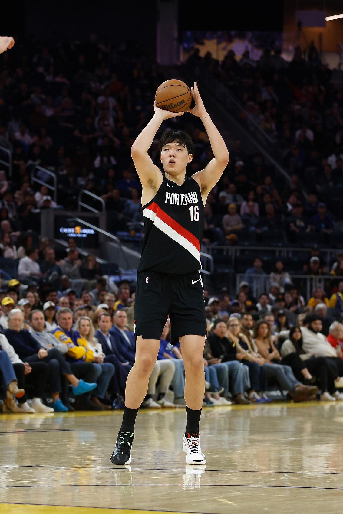 而是一场9 而是一场9