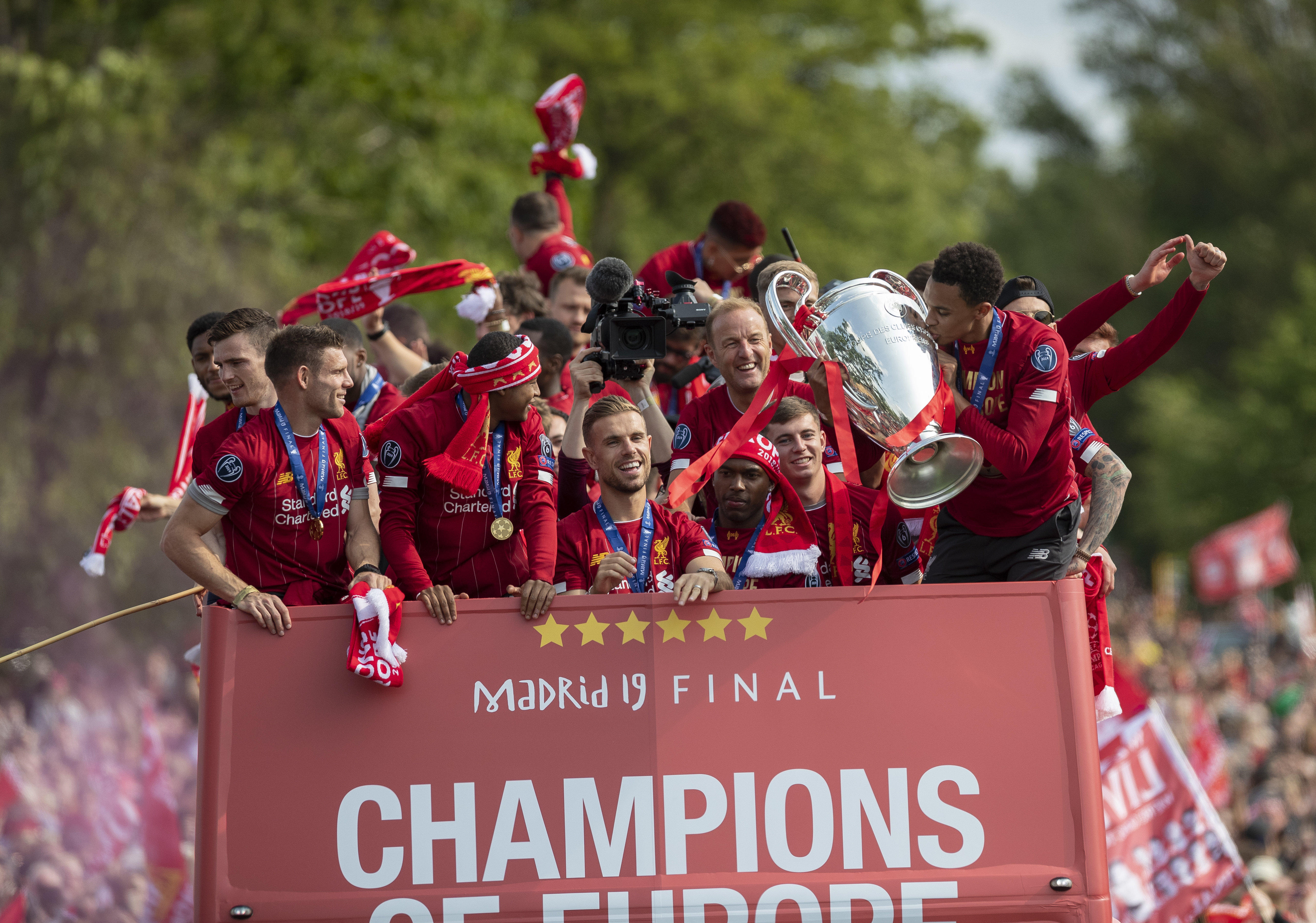 既抬升了个 既抬升了个