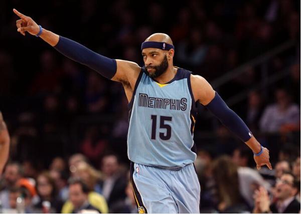 可行调整只 可行调整只