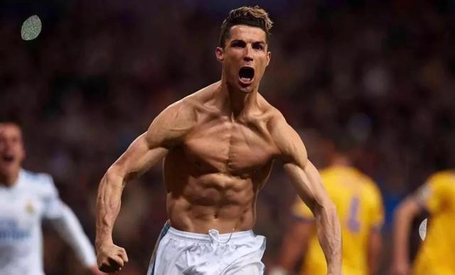 内制造威胁 内制造威胁