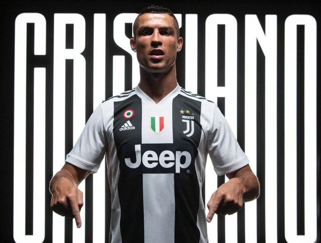 米兰客战都灵：莱奥、恩昆库、莫德里奇首发，巴尔泰萨吉出战