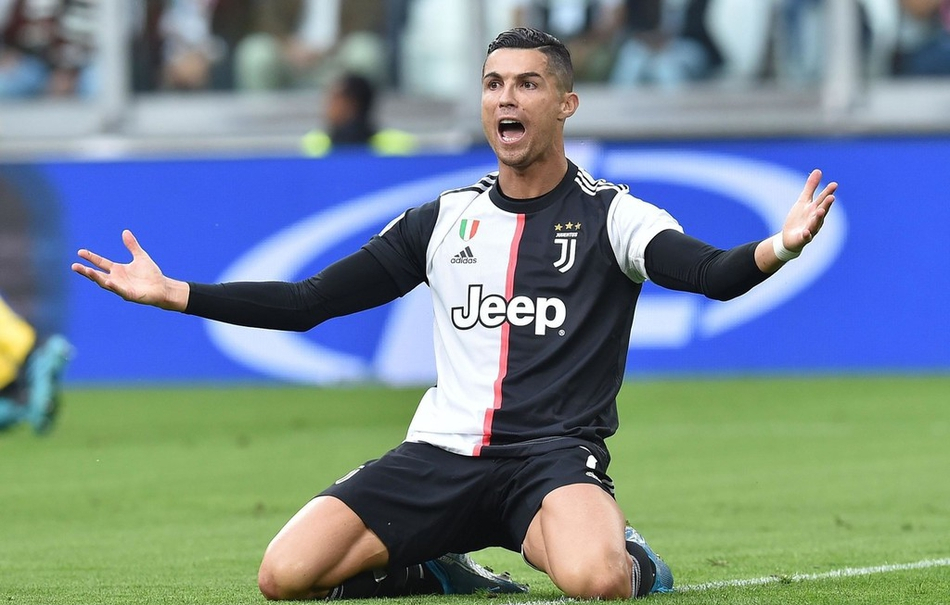 不开心啊！球队大比分落后 杜兰特抱怨吃到技术犯规