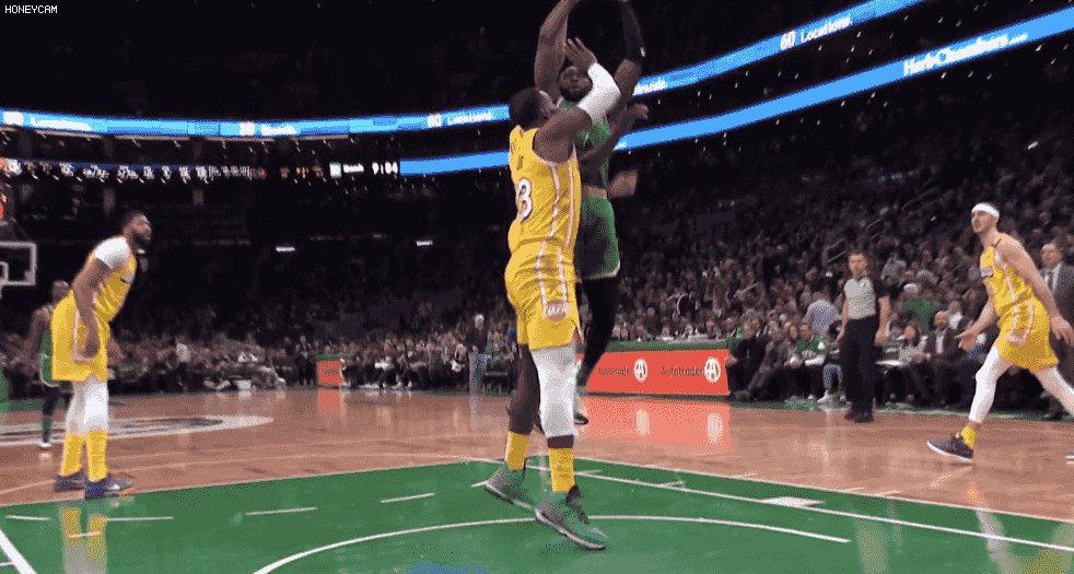 解析“赌场环境心理学”：为什么百家乐区域总是显得格外嘈杂且充满亢奋感？（从环境心理学看赌场：为何百家乐区总是最吵也最刺激）