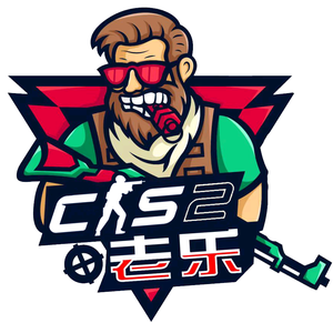 让你在短时