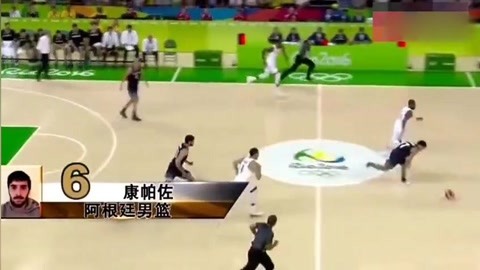 这样既能吸