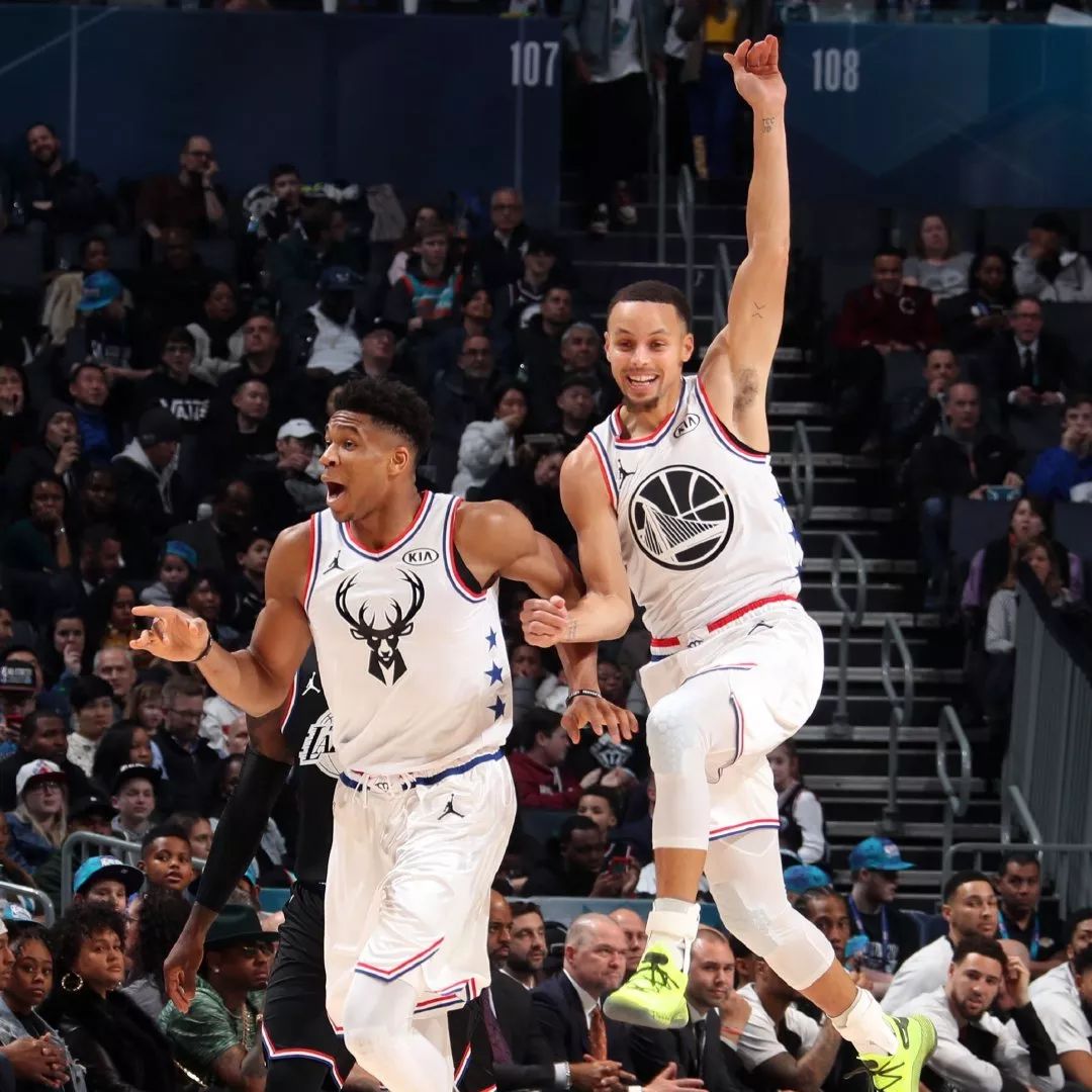 肋部穿针引