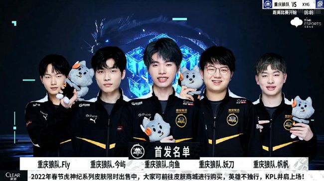 手的意图 手的意图