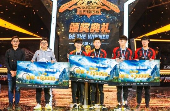 以时间效率 以时间效率