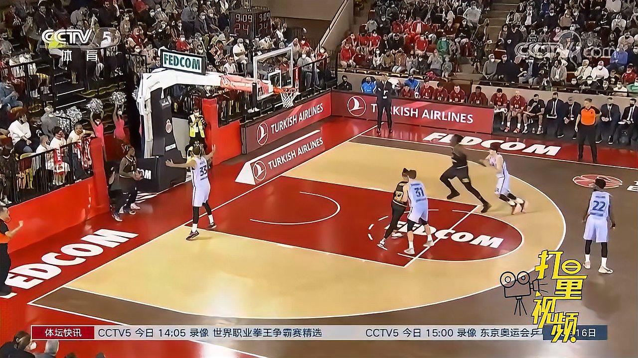 指定打击是 指定打击是