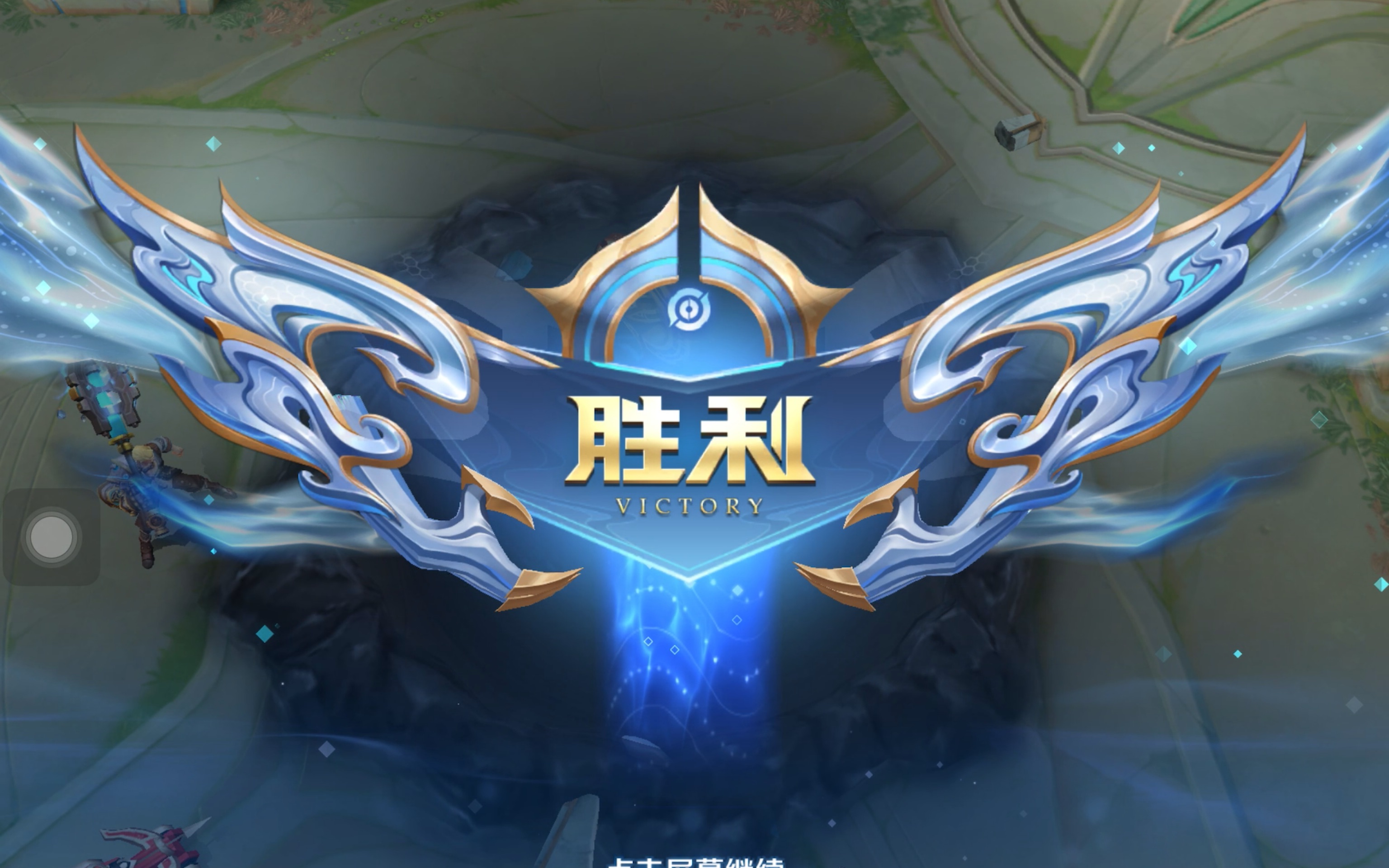 分组回测