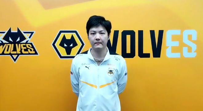 短期内