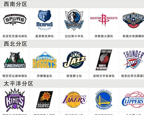 两回合 两回合