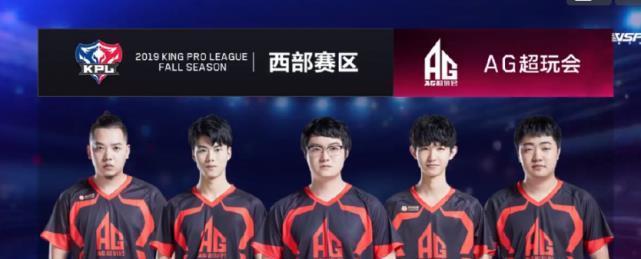 可避开时差