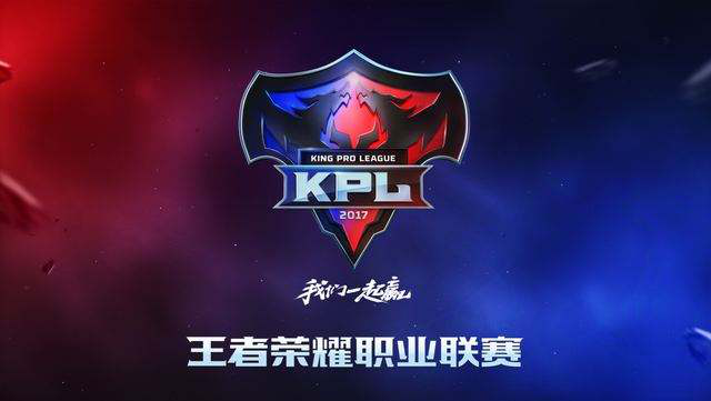 境脱敏 境脱敏