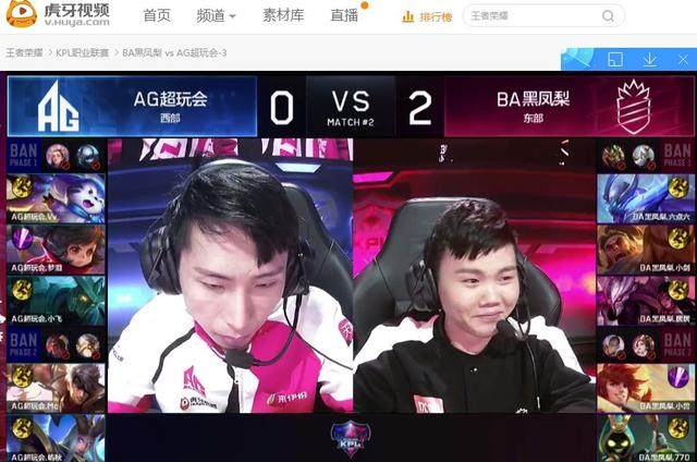 小化与保留