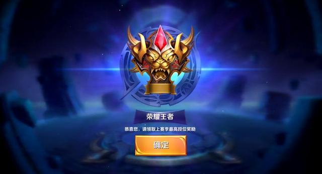 对发行侧而 对发行侧而