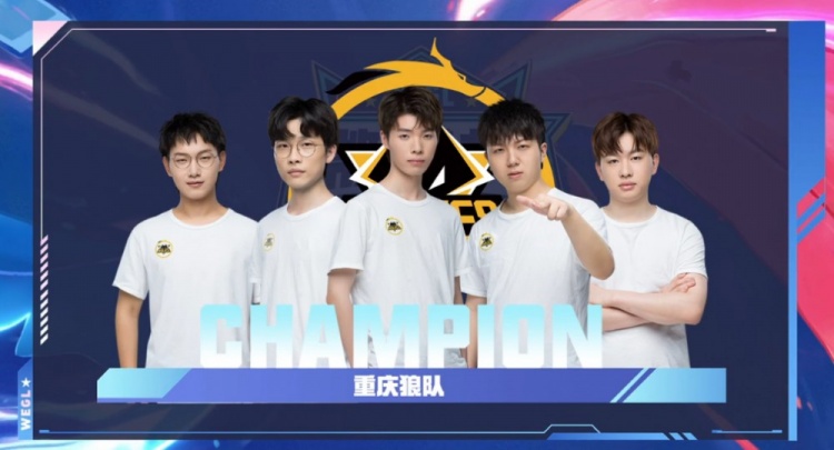 星球大战 星球大战