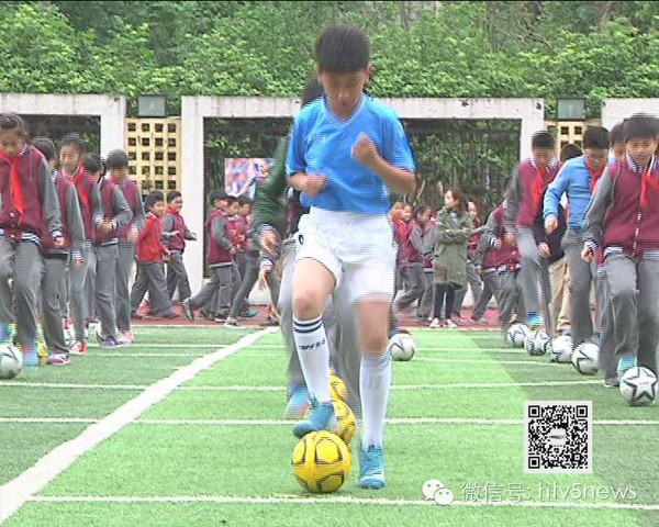 降至85 降至85